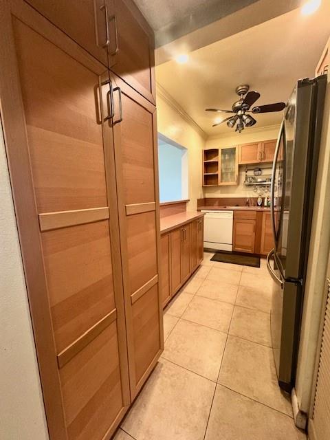 Sabal Palm Village 2 Cond - Residential Lease