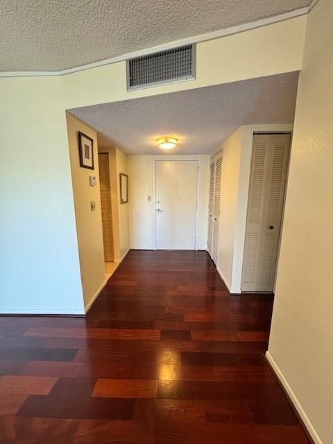 Sabal Palm Village 2 Cond - Residential Lease