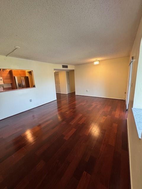 Sabal Palm Village 2 Cond - Residential Lease