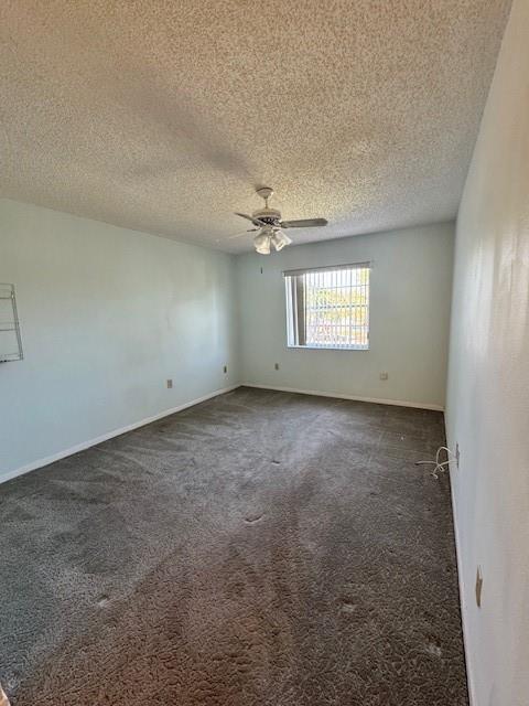 Sabal Palm Village 2 Cond - Residential Lease
