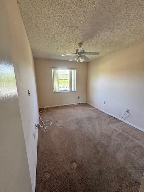 Sabal Palm Village 2 Cond - Residential Lease