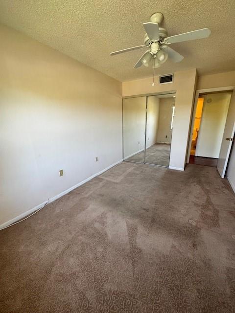 Sabal Palm Village 2 Cond - Residential Lease