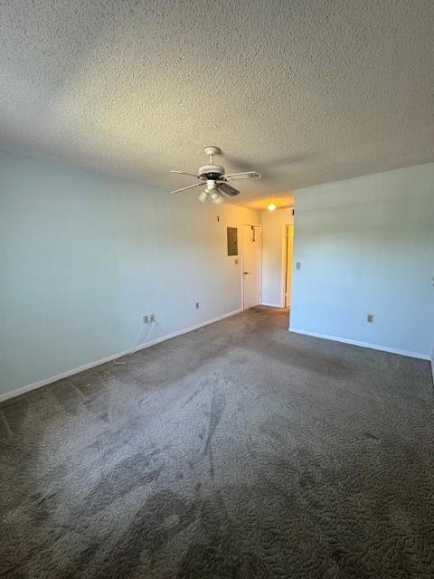 Sabal Palm Village 2 Cond - Residential Lease