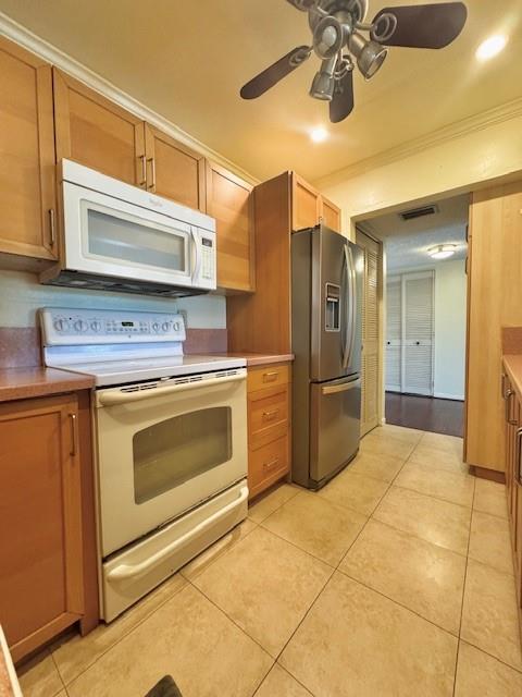 Sabal Palm Village 2 Cond - Residential Lease