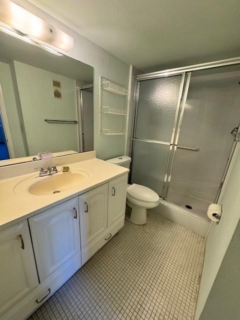 Sabal Palm Village 2 Cond - Residential Lease