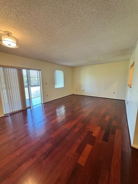 Sabal Palm Village 2 Cond - Residential Lease