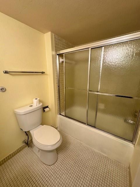 Sabal Palm Village 2 Cond - Residential Lease