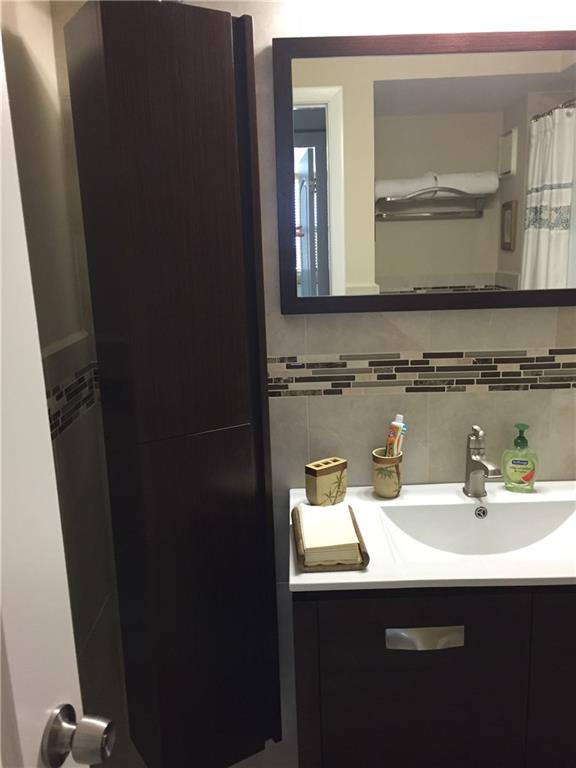 1500 OCEAN CLUB CONDO - Residential Lease