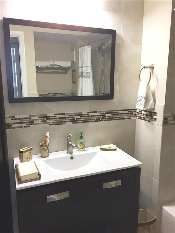 1500 OCEAN CLUB CONDO - Residential Lease