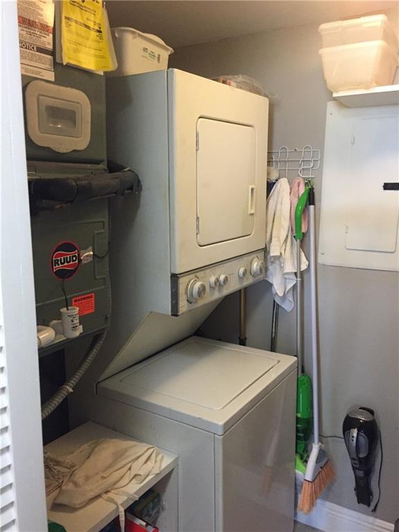 1500 OCEAN CLUB CONDO - Residential Lease