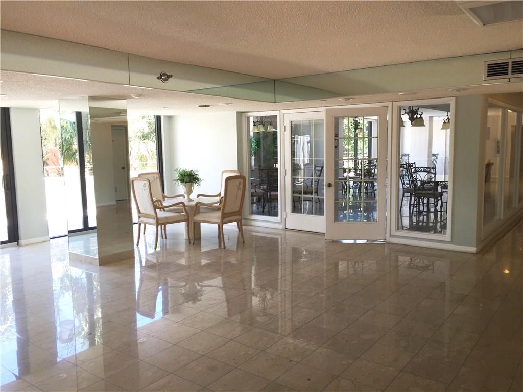 1500 OCEAN CLUB CONDO - Residential Lease