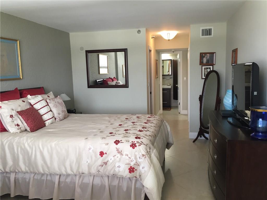 1500 OCEAN CLUB CONDO - Residential Lease