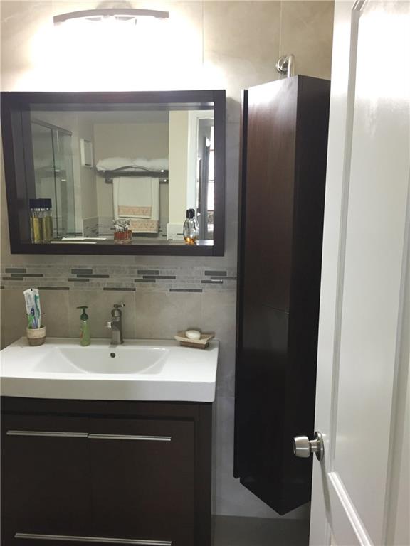 1500 OCEAN CLUB CONDO - Residential Lease