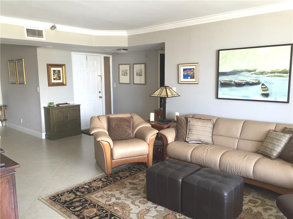 1500 OCEAN CLUB CONDO - Residential Lease