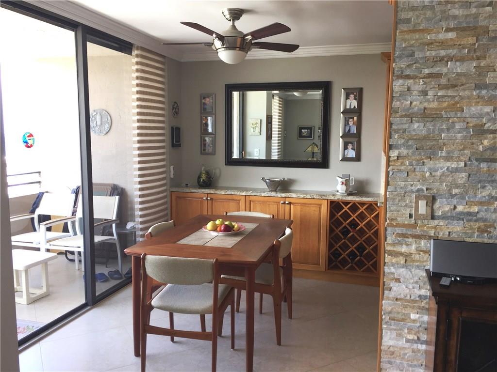 1500 OCEAN CLUB CONDO - Residential Lease