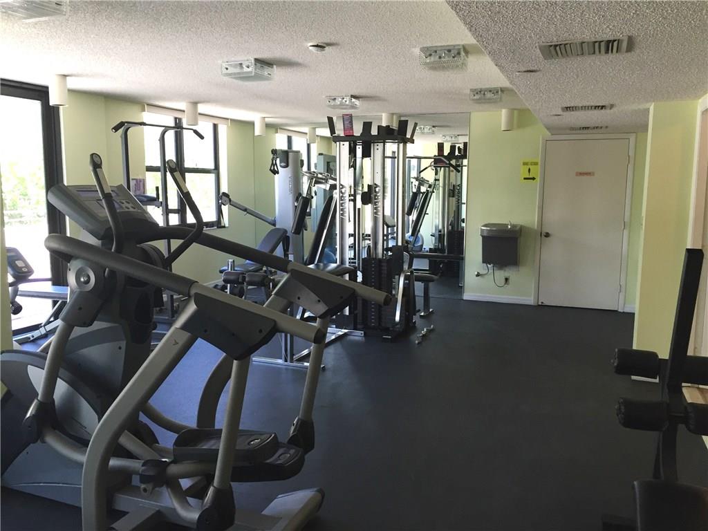 1500 OCEAN CLUB CONDO - Residential Lease