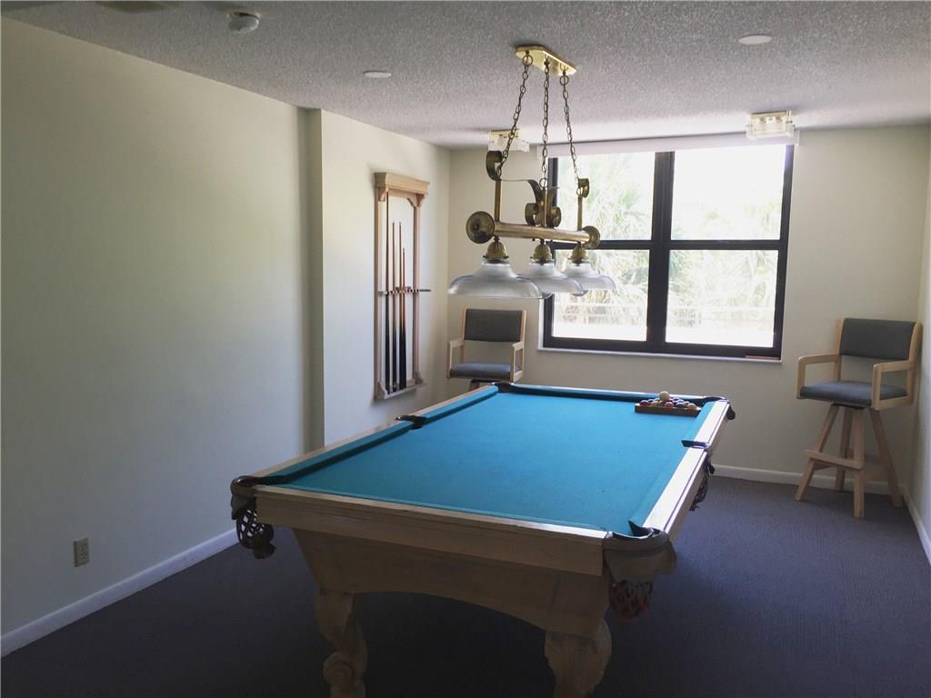 1500 OCEAN CLUB CONDO - Residential Lease