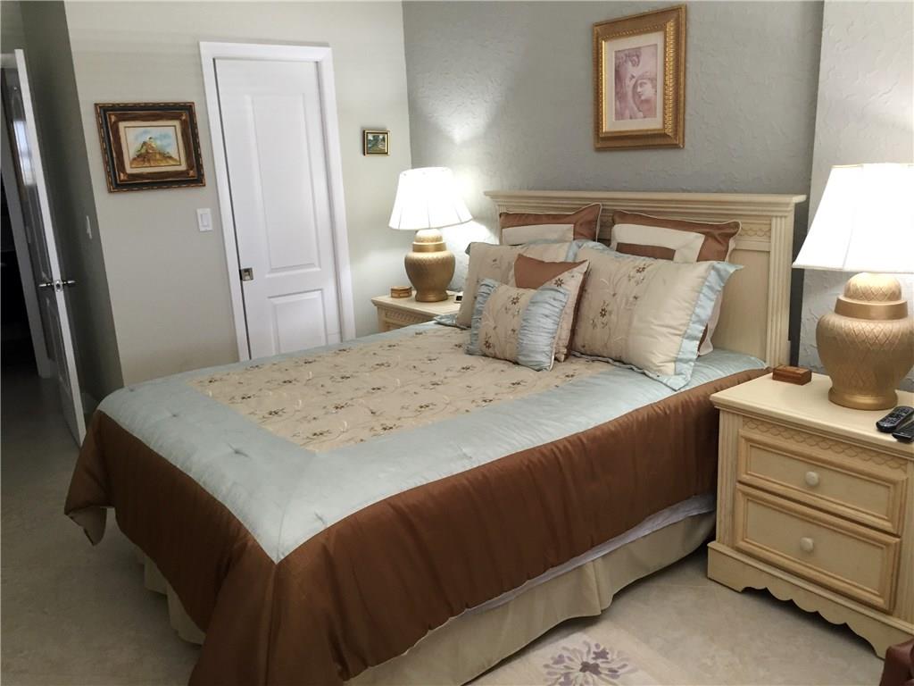 1500 OCEAN CLUB CONDO - Residential Lease