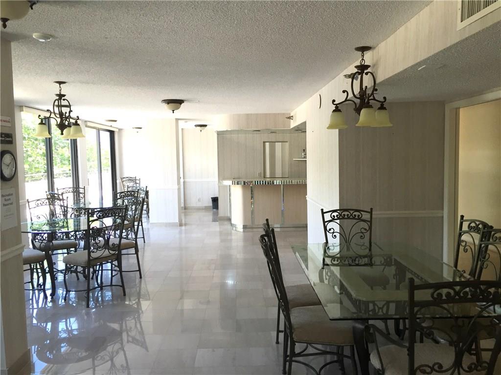 1500 OCEAN CLUB CONDO - Residential Lease