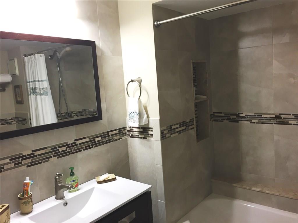 1500 OCEAN CLUB CONDO - Residential Lease