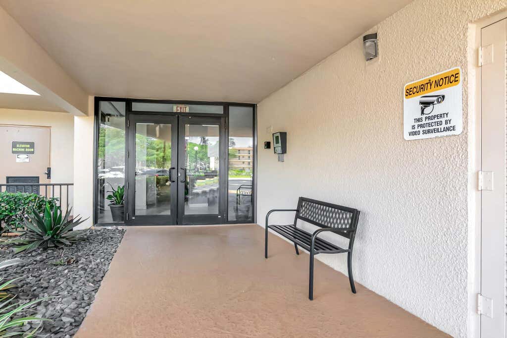 Photo of 6461 NW 2nd Avenue #5050, Boca Raton, FL 33487 (MLS # B26066041)