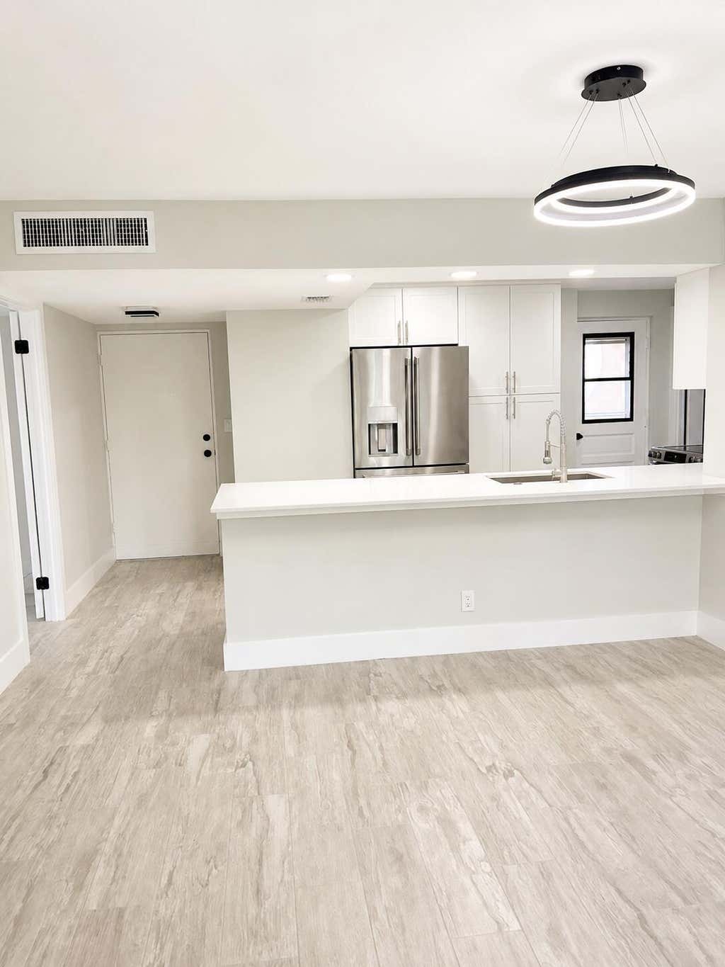 Photo of 6461 NW 2nd Avenue #5050, Boca Raton, FL 33487 (MLS # B26066041)