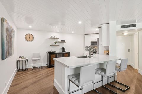 1301 River Reach Drive 119 Fort Lauderdale FL 33315