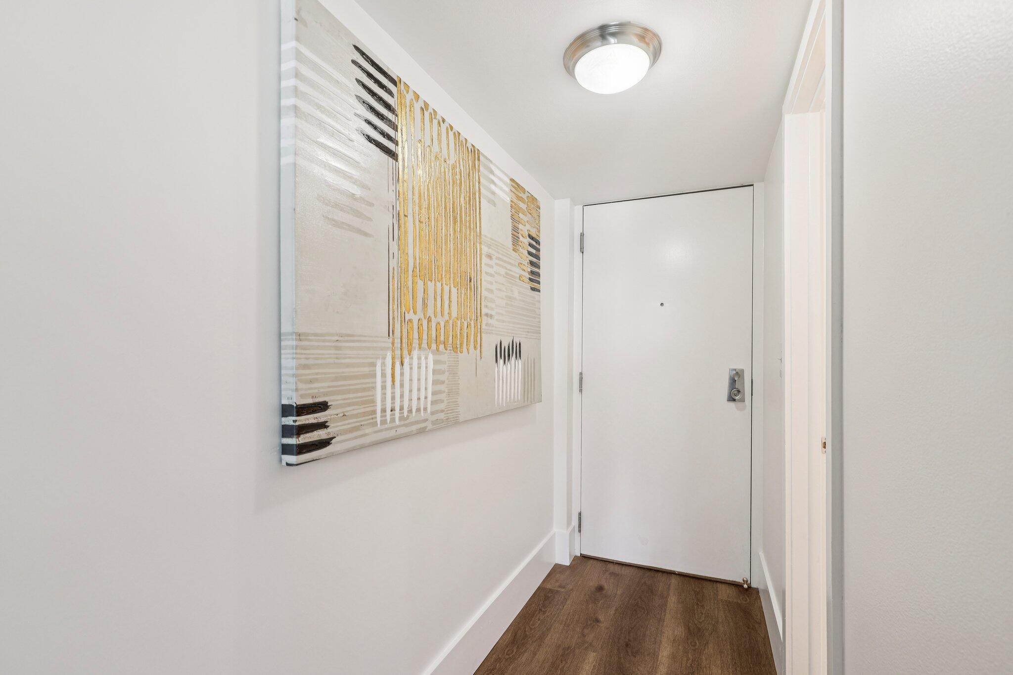 1301 River Reach Drive 119