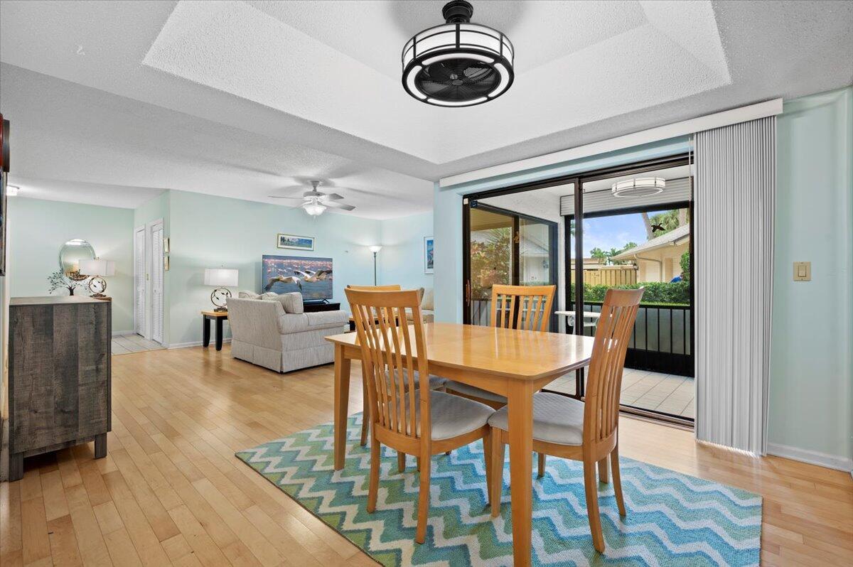 16942 Waterbend Drive Drive 155