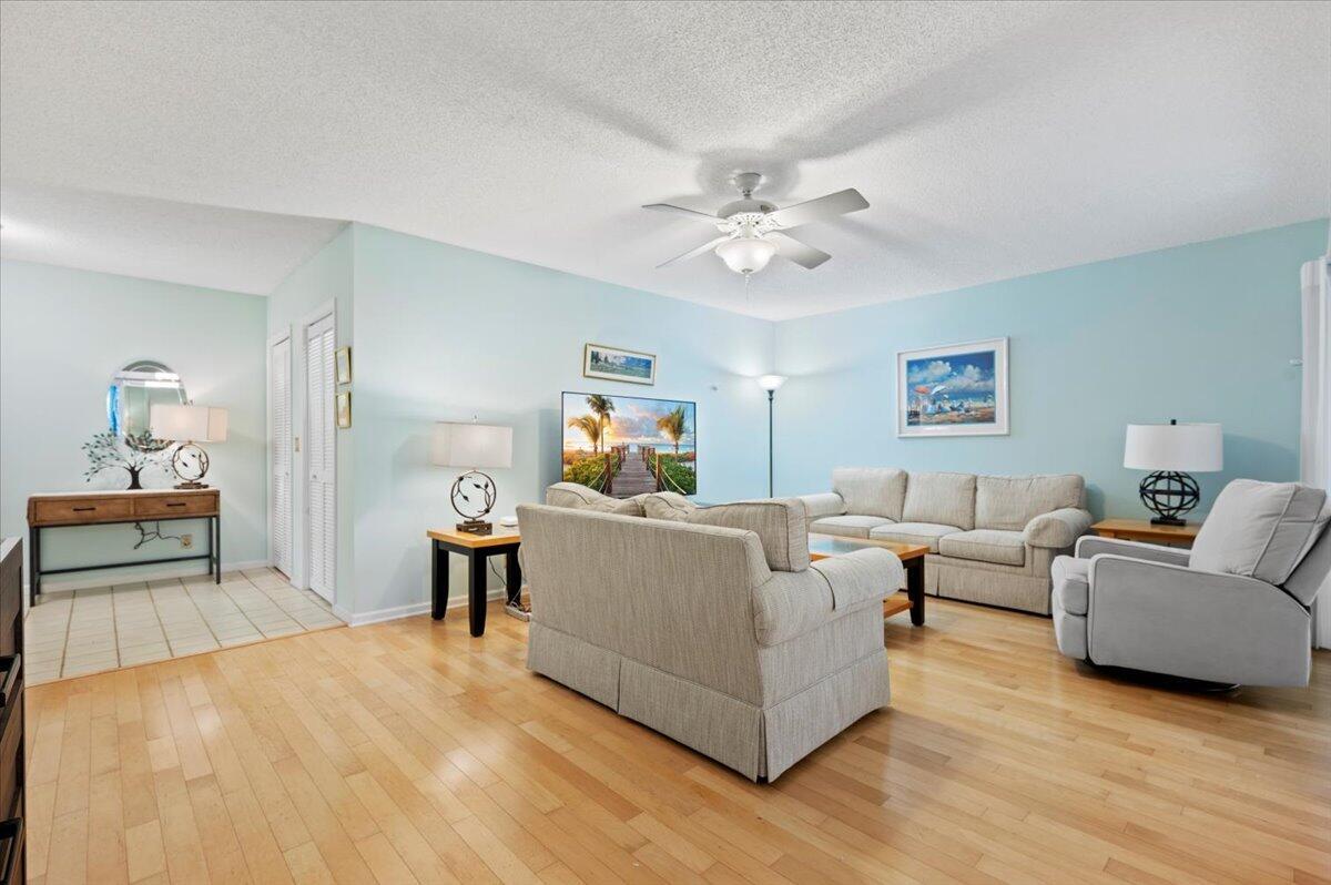 16942 Waterbend Drive Drive 155