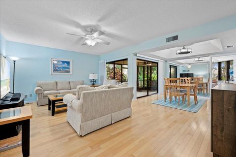 16942 Waterbend Drive Drive 155 Jupiter FL 33477