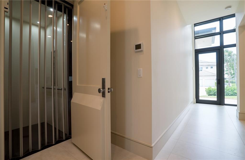 Rio Vista Isles - Residential