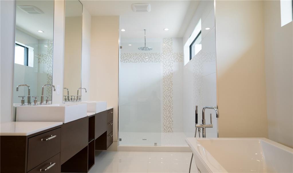 Rio Vista Isles - Residential