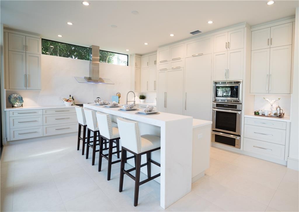 Rio Vista Isles - Residential