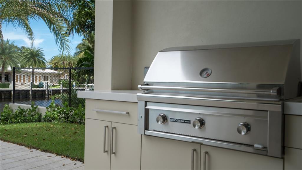 Rio Vista Isles - Residential