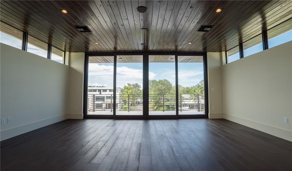 Rio Vista Isles - Residential