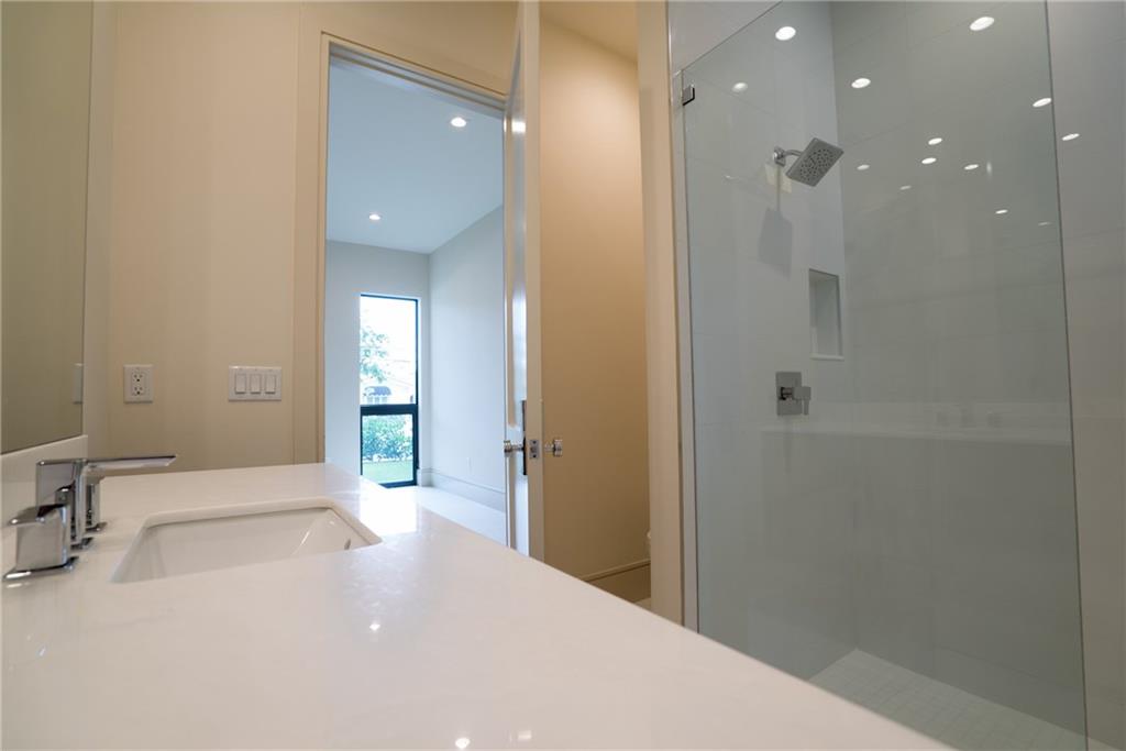 Rio Vista Isles - Residential