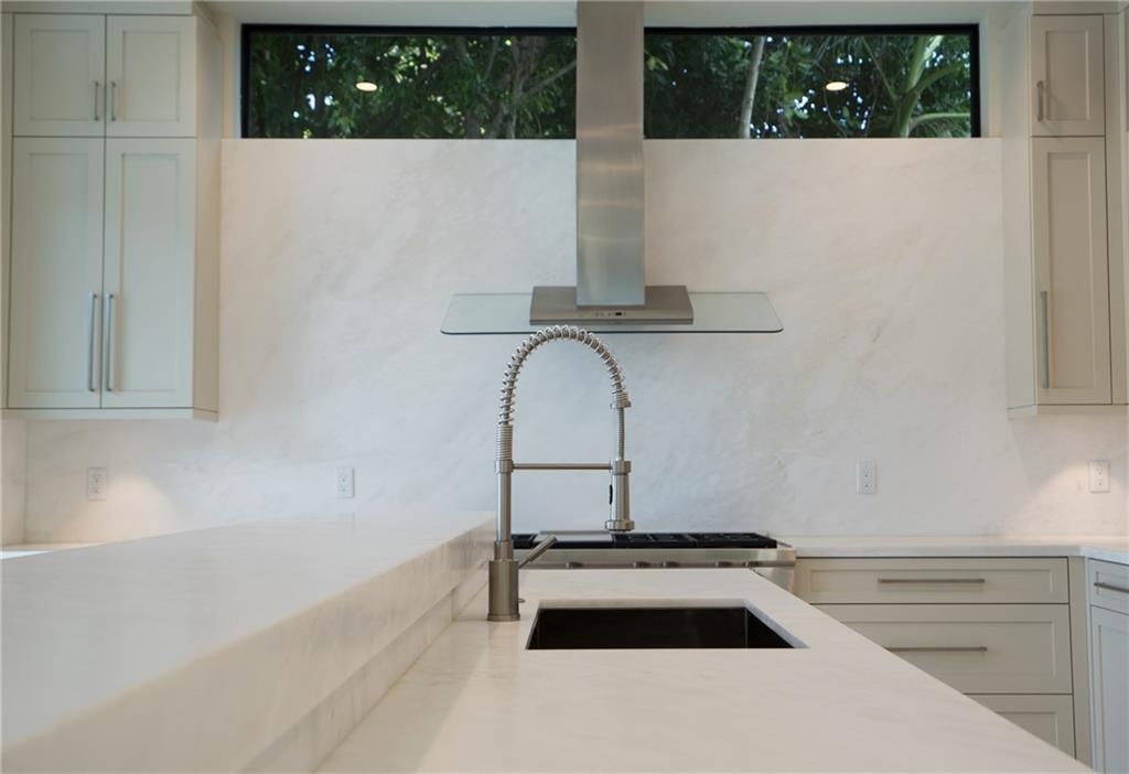 Rio Vista Isles - Residential