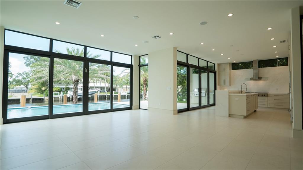 Rio Vista Isles - Residential