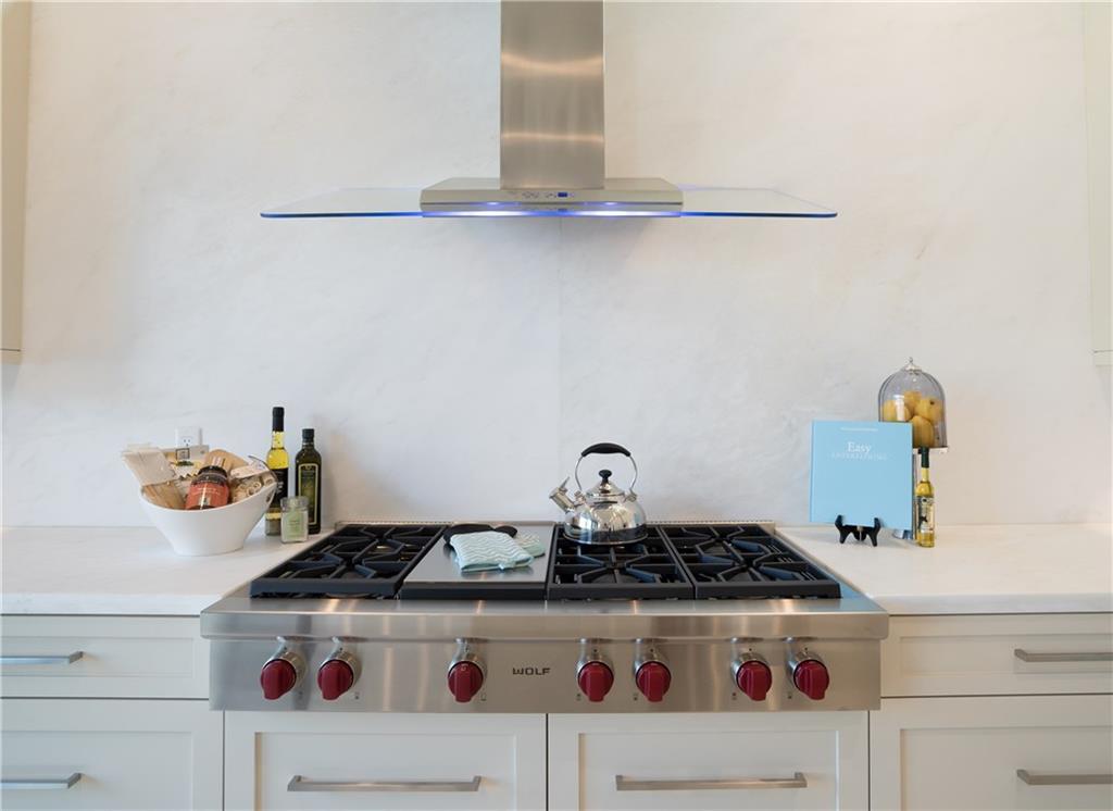 Rio Vista Isles - Residential