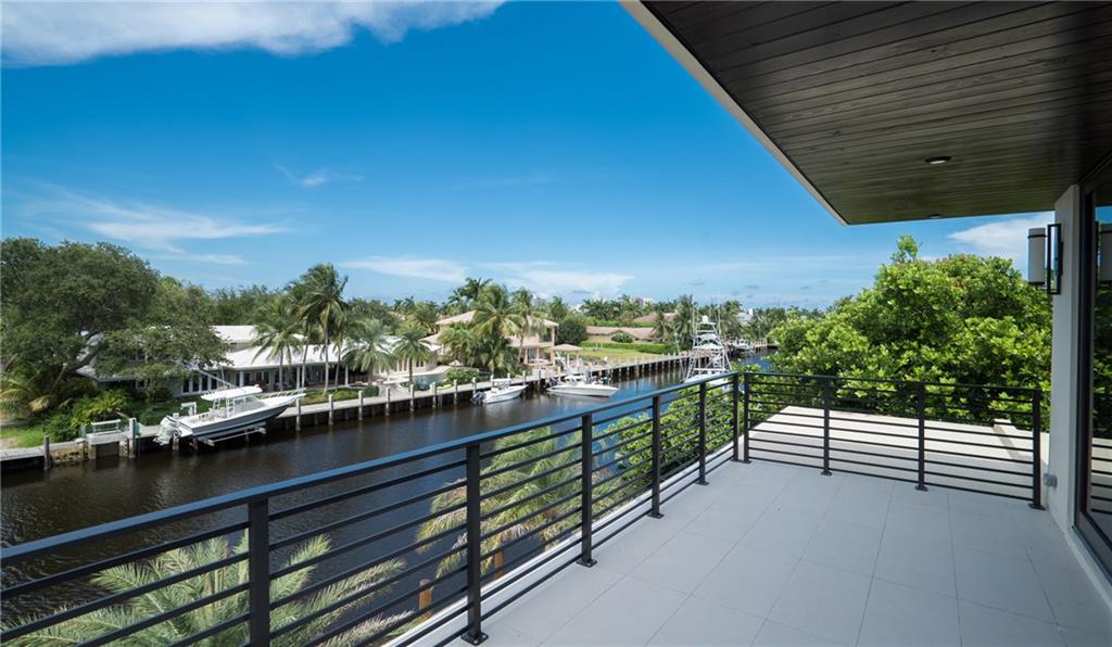 Rio Vista Isles - Residential