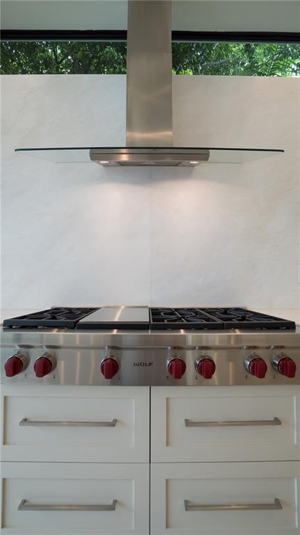 Rio Vista Isles - Residential