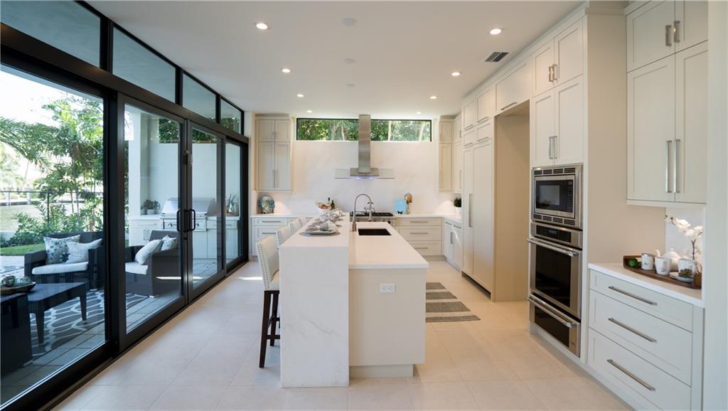 Rio Vista Isles - Residential