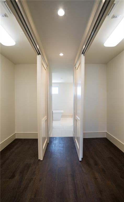 Rio Vista Isles - Residential