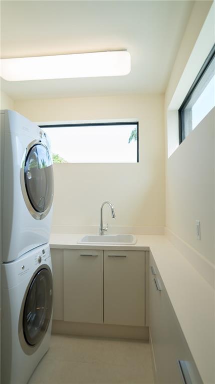 Rio Vista Isles - Residential