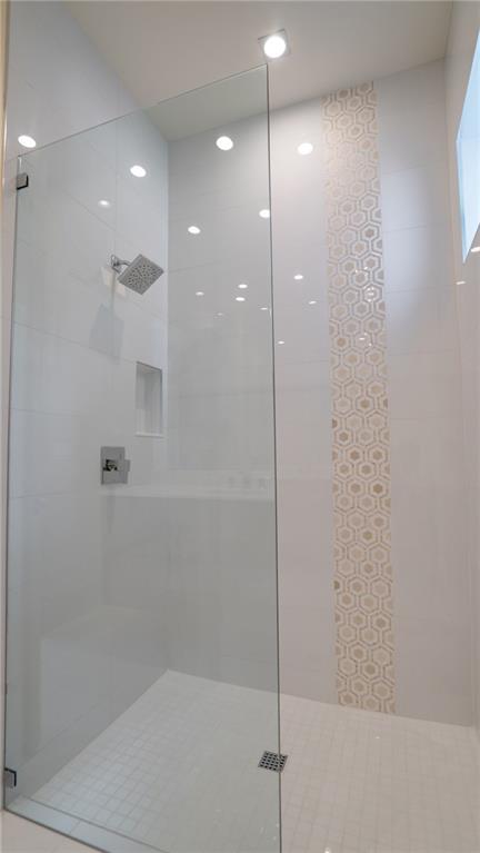 Rio Vista Isles - Residential