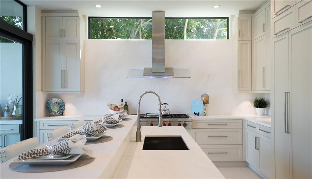 Rio Vista Isles - Residential