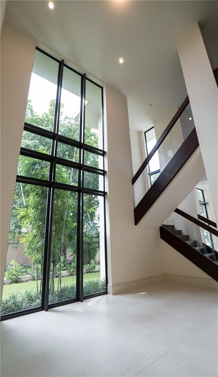 Rio Vista Isles - Residential