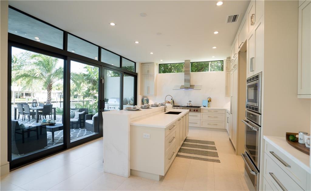 Rio Vista Isles - Residential