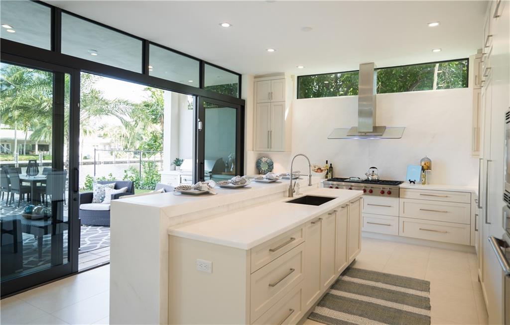 Rio Vista Isles - Residential